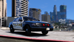 Screenshot (1005).png