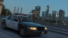 Grand Theft Auto V Screenshot 2021.07.15 - 23.48.36.99.png