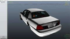 Screenshot (1114).png