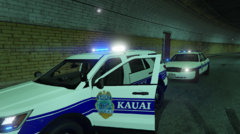 Screenshot 2021-07-18 062026
