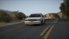 Screenshot (614).png