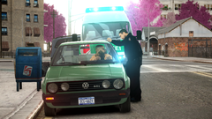 Grand Theft Auto 4 Screenshot 2021.07.27 - 13.58.08.07.png