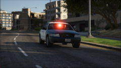 Screenshot (527).png