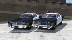Monaco & Fury.jpg