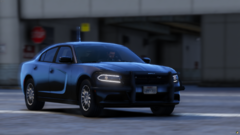 Screenshot (993).png