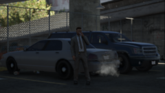 Screenshot (594).png