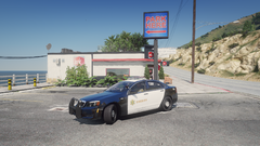 park here.png