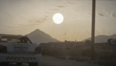 Screenshot (602).png