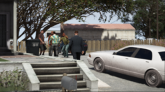 Screenshot (617).png