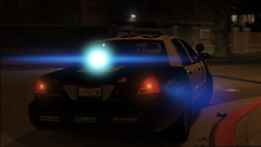 Grand Theft Auto V Screenshot 2021.07.17 - 15.48.39.25