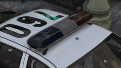 Grand Theft Auto V Screenshot 2021.07.17 - 17.26.52.54