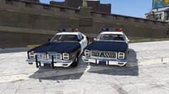 1978 Dodge Monaco & 1978 Plymouth Fury.jpg