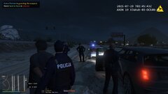 53D54259-EFCC-425D-8CF7-C6CE2BC40909.jpeg
