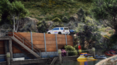 RCMP Tahoe 2.PNG