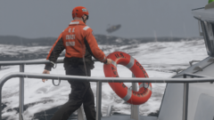 Grand Theft Auto V 7_23_2021 5_31_13 PM.png