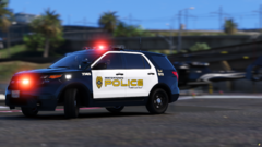 Screenshot (1009).png