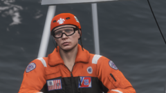 Grand Theft Auto V 7_23_2021 5_27_18 PM.png