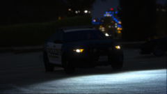 Screenshot (560).png