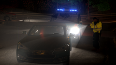 Grand Theft Auto 4 Screenshot 2021.07.31 - 00.12.17.02.png