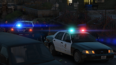 Grand Theft Auto V Screenshot 2021.07.15 - 23.45.49.58.png