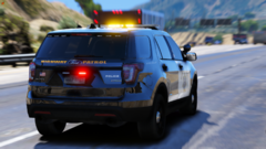 Screenshot (779).png