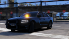 Screenshot (990).png