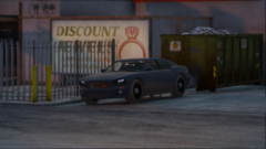 Screenshot (621).png