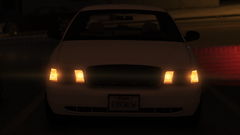 Grand Theft Auto V Screenshot 2021.07.15 - 22.58.22.39.png