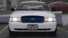 Grand Theft Auto V Screenshot 2021.07.15 - 22.58.50.92.png