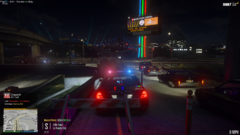 FiveM - End of Watch Gaming 7_2_2021 1_52_28 AM.png