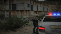 Screenshot (603).png