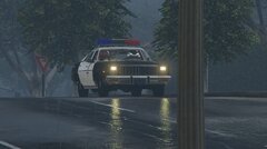 Plymouth Fury in rainy.jpg