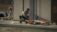 Screenshot (590).png