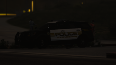 Screenshot (565).png