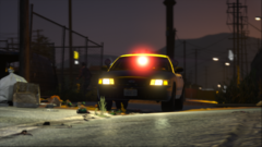 Screenshot (544).png