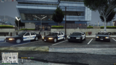 FiveM - End of Watch Gaming 7_2_2021 2_54_36 AM.png