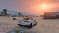 sun set.png