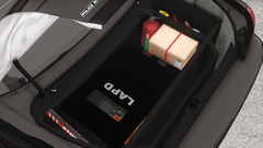 Grand Theft Auto V Screenshot 2021.07.06 - 12.55.04.02.png