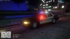 FiveM - End of Watch Gaming 7_2_2021 2_58_10 AM.png