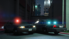 Screenshot (1097).png