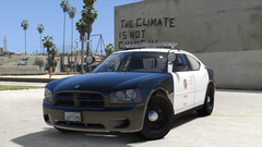 Grand Theft Auto V Screenshot 2021.07.28 - 13.55.27.99.png