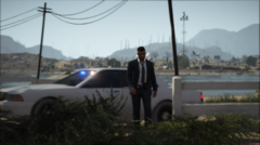 Screenshot (615).png