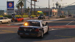 Grand Theft Auto V Screenshot 2021.07.06 - 12.40.47.84.png