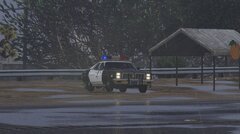 monaco rain.jpg
