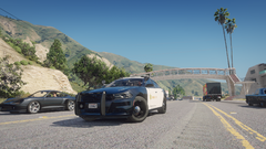 waiting to extort.png