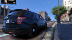 Screenshot (985).png