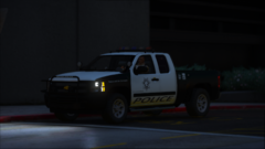 Screenshot (576).png