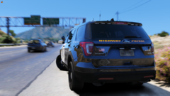 Screenshot (774).png