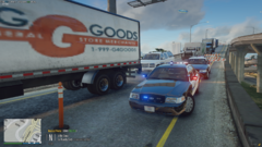 FiveM - End of Watch Gaming 7_2_2021 3_14_35 AM.png