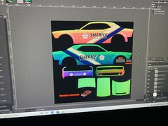8C68190C-BAB6-4D44-9294-8DBE1EF76E57.jpeg